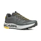 Кроссовки Scarpa Spin Planet 43.5 Anthracite (1004-33063-350-5-43.5) - изображение 1