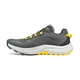 Кроссовки Scarpa Spin Planet 43.5 Anthracite (1004-33063-350-5-43.5) - изображение 2
