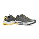 Кроссовки Scarpa Spin Planet 43.5 Anthracite (1004-33063-350-5-43.5) - изображение 4