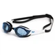 Очки для плавания Arena Cobra Edge Swipe Black/Blue/White (1097-006871-140 UNI) - изображение 1