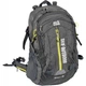 Рюкзак Skif Outdoor Adventure 40L Dark gray (1013-389.02.66) - изображение 1