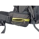 Рюкзак Skif Outdoor Adventure 40L Dark gray (1013-389.02.66) - изображение 5