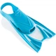Ласты Aqua Speed Frog 25-29 Blue (1000-520-02-25-29) - изображение 2