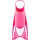 Ласты Aqua Speed Frog 25-29 Pink (1000-520-03-25-29) - изображение 3