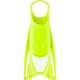 Ласты Aqua Speed Frog 25-29 Fluorescent Yellow (1000-520-18-25-29) - изображение 3
