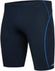 Плавки Aqua Speed ​​Blake XL Темно-синий (1000-381-42-XL) - изображение 1