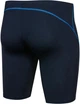 Плавки Aqua Speed ​​Blake XL Темно-синий (1000-381-42-XL) - изображение 2