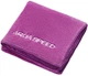Полотенце Aqua Speed ​​Dry Coral 50x100 см Фиолетовый (1000-157-09-50x100) - изображение 1
