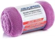 Полотенце Aqua Speed ​​Dry Coral 50x100 см Фиолетовый (1000-157-09-50x100) - изображение 2