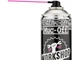 Мастило для ланцюга Muc-Off Dry PTFE 750 ml (1081-MC.946) - зображення 3