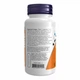 Теанин Now Foods L-Theanine 100mg 90 vcaps (1086-2022-10-2089) - изображение 3