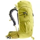 Рюкзак Deuter Climber 22 Light Yellow (1052-3611024 1208) - изображение 4