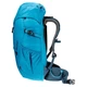 Рюкзак Deuter Climber 22 л Blue (1052-3611024 1382) - изображение 6