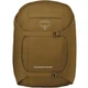 Рюкзак Osprey Sojourn Porter 65 л Desert (1054-009.3495) - изображение 2