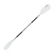 Весло Egalis Swat Ø28 mm L200 cm Fibrylon (1053-N790200BC) - изображение 1