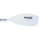 Весло Egalis Swat Ø28 mm L200 cm Fibrylon (1053-N790200BC) - изображение 3
