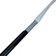Весло Egalis Swat Ø28 mm L200 cm Fibrylon (1053-N790200BC) - изображение 2