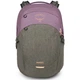 Рюкзак Osprey Parsec 26 л Grey/Pink (1054-009.3640) - изображение 2