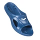 Шлепанцы Arena Hydrosoft II Hook 41 Navy (1097-003285-70041) - изображение 1