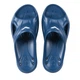Шлепанцы Arena Hydrosoft II Hook 41 Navy (1097-003285-70041) - изображение 3