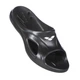 Шлепанцы Arena Hydrosoft II Hook 41 Black (1097-003285-50041) - изображение 1