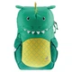 Рюкзак Deuter Kikki 2023 8 л Alpine Green (1052-3610423 2282) - изображение 6