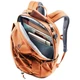 Рюкзак Deuter Gogo 25 л Orange (1052-3813224 6616) - изображение 8