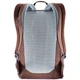 Рюкзак Deuter Gogo 25 л Burgundy (1052-3813224 6509) - изображение 3