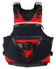 Жилет рятувальний Hiko Salty Dog PFD 185C Red S/M (1053-14700_RED_S/M) - зображення 1