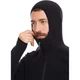 Флисовая кофта Turbat Annapurna Mns L Черный (1054-012.004.4433) - изображение 3