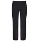 Штаны CMP Man Pant Black XXL (1097-30W0487-U901 54) - изображение 1