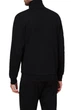 Кофта CMP Man Jacket 31D4307 Black L (1097-31D4307-U901 50) - изображение 2
