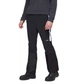 Штаны CMP Man Pant Black XXL (1097-30W0487-U901 54) - изображение 2