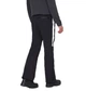 Штаны CMP Man Pant Black XXL (1097-30W0487-U901 54) - изображение 4