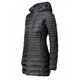 Куртка CMP Women's Parka with 3M Thinsulate Padding Black S (1097-30K3676-U901 38) - зображення 4