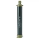 Фильтр для воды LifeStraw Personal Water Filter Green (1033-LSW LSPHF043) - изображение 1