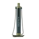 Фильтр для воды LifeStraw Personal Water Filter Green (1033-LSW LSPHF043) - изображение 2