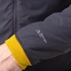 Кофта Mountain Equipment Switch Pro Hooded Mens Jacket Anvil Grey L (1053-ME-005131.01565.L) - изображение 2