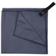 Полотенце Tribe Pocket Towel 60х120 см Navy (1042-T-LC-0001-L-navy) - изображение 4