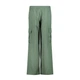 Штани CMP Women`s Sports Long Pant Salvia XS (1097-34D5816-E452 36) - зображення 3