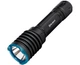 Фонарь Olight Warrior X 3 Black (1013-2370.35.25) - изображение 1