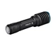 Фонарь Olight Warrior X 3 Black (1013-2370.35.25) - изображение 2