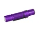 Ліхтар Olight M2R Pro Purple (1013-2370.39.21) - зображення 2