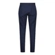 Штаны CMP Men's Stretch Cotton Sweatpants Dark Blue XXXL (1097-31D4347-N950 56) - изображение 2