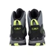 Ботинки CMP Men's Melnick 2.0 Mid Waterproof Boot 45 Green (1097-3Q18587-E980 45) - изображение 5