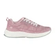 Кроссовки CMP Women's Nhekkar Fitness Shoes 37 Mountain Light Pink (1097-3Q51056-H642 37) - изображение 2