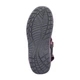 Сандалии CMP Khalys Wmn Sandal Shoe 38 Plum (1097-3Q91936-C904 38) - изображение 5