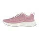 Кроссовки CMP Women's Nhekkar Fitness Shoes 37 Mountain Light Pink (1097-3Q51056-H642 37) - изображение 3