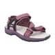 Сандалии CMP Khalys Wmn Sandal Shoe 38 Plum (1097-3Q91936-C904 38) - изображение 6