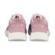 Кроссовки CMP Women's Nhekkar Fitness Shoes 37 Mountain Light Pink (1097-3Q51056-H642 37) - изображение 5